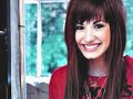 She's The Man - A Jemi Story Chapter 2 2/4