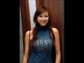 Wartegboys%20Okelah%20Kalo%20Begitu