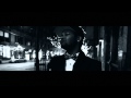I Want You Back (CHICAGO EDITION)