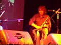 Masters of Uilleann Pipe Masters of Uilleann Pipe