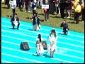 Click here to watch this video 国歌斉唱 ♪井上あずみ