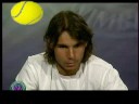 RAFA NADAL