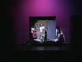 The Wages Of Sin from Middle Township HS production of