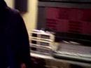 luther wardlaw giving a tour of twb studio in vidalia ga