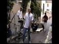 videos de sweet.mpg