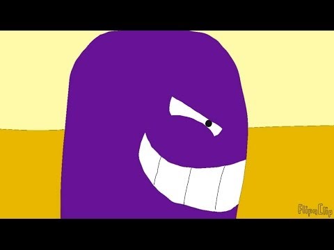 BUTTMAN