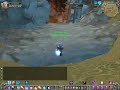 World of Warcraft Secret Mount/Bengal Tiger