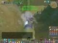 World-of-Warcraft-Secret-Mount/Bengal-Tiger