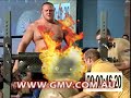2009-ARNOLD-STRONGMA