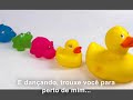 Dança e Reencontro de Almas... Dança e Reencontro de Almas...