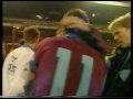 Aston Villa vs Leeds coca cola 96 pt 3 Aston Villa vs Leeds coca cola 96 pt 3
