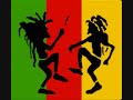 Bhingi Trod Riddim.wmv