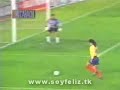 argentina vs colombia