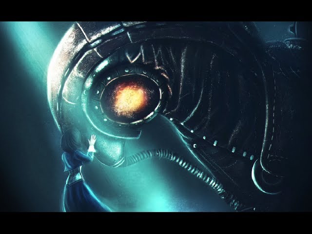 Future Evol Download Mp3 Future Evol Download Mp3