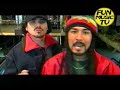Boomer y El Sindicato de la Danza - Inspiracion