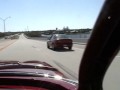 62 Chevy Biscayne 502ci 62 Chevy Biscayne 502ci