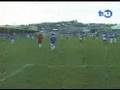 Naval empata con Colchagua - Noticias TVU