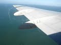 OceanAir!