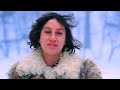 Vivian Girls - I Heard You Say OFFICIAL MUSIC VIDEO