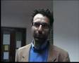 La raccolta differenziata a Capannori (Lucca)