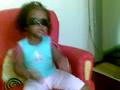 ROSANA ISABELLE(POP STAR)