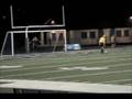 Elyria Catholic vs Hoban, Shootout Kicks Part 1