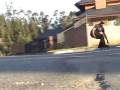 FLOPOS Longboard Session Chiguayante 8va region chile