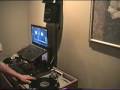 CUMBIA MIX-GRUPO AROMA MIX- DJ NETO