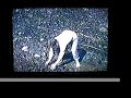 Dance Kids learn LAND SONG -Charlie Purvis - NO TAX ON LABOR