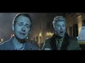 http://www.ksinternet.com/LIqH ***Movies Opening This Week In Theaters February 17, 2012 MASHUP - HD Trailers