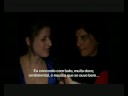 Andr� d\
