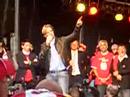 DANKE KLOPPO! (4) DANKE KLOPPO! (4)