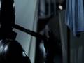 videos de DAREDEVIL by Alex-