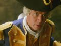 \"PIRATES OF THE CARIBBEAN  A - Z\" with Captain Jack Sparrow
