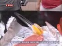 Great Grilling Tips Great Grilling Tips