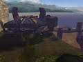 Solitude Solitude