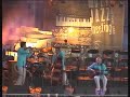 Siergiej Wowkotrub Trio - "SOLITUDE" - OJM 2006