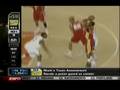2008 NBA Draft- O.J. Mayo (High Quality)