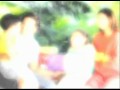 Tarini's Advertisement - LICWP - Hindi