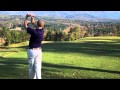 Can You Beat the President?