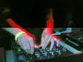 working class night 30.4.2008 @ saponeria club roma special guest star basteroid from arel berlin + residents dj gidan matteo paradisi guido pederzoli terry