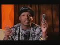 Boost Mobile Commecial