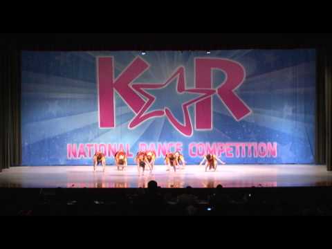 Roots Before Branches