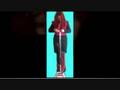 videos de Break These Chains