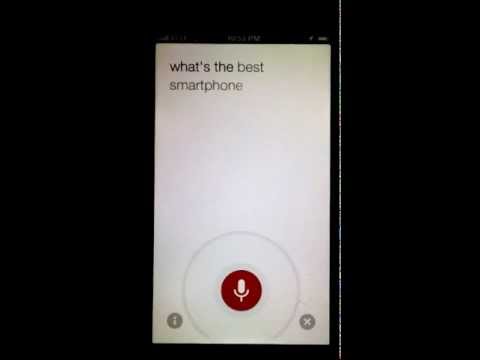 YouTube Preview Image