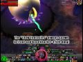 Warlock Solo: C'Thun (Phase 1) (Aq40) The Final of Everything