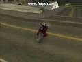 videos de GTA jump STUNTS