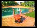 lawrence-kushi.html
