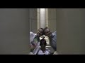 pillar-craziness.html