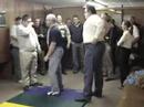 WCSO Training